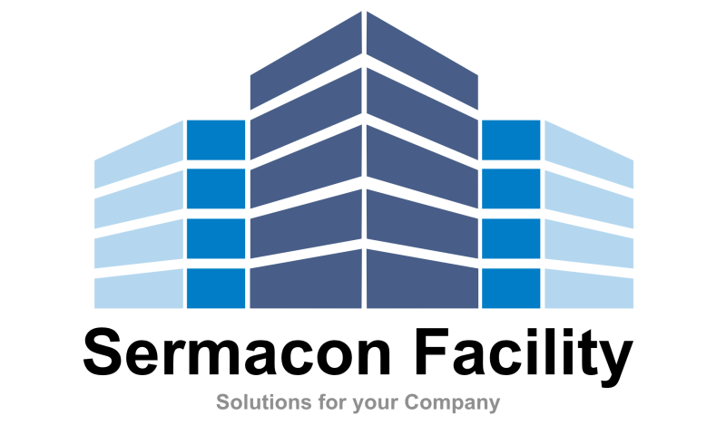 Sermacon Facility – Servicios Integrales en Mantención y Construcción